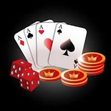 a 45 Slots jo aapka intezaar kar rahe hain