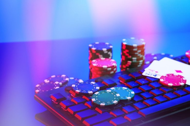 a 45 mobile gaming