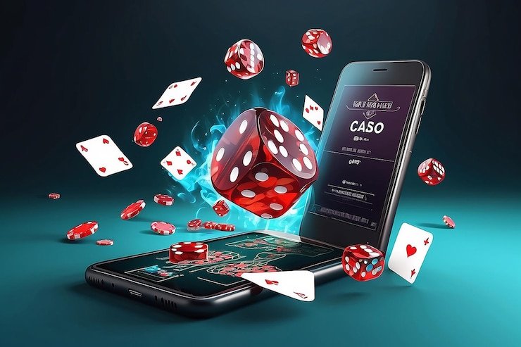 a 45 Ocean King Live Tables Aapke Liye