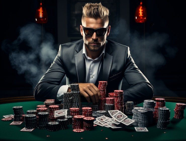 a 45 Live Casino