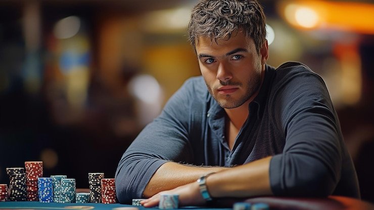 a 45 Sportsbook